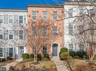 324 Shields Rd, Stafford, VA 22554