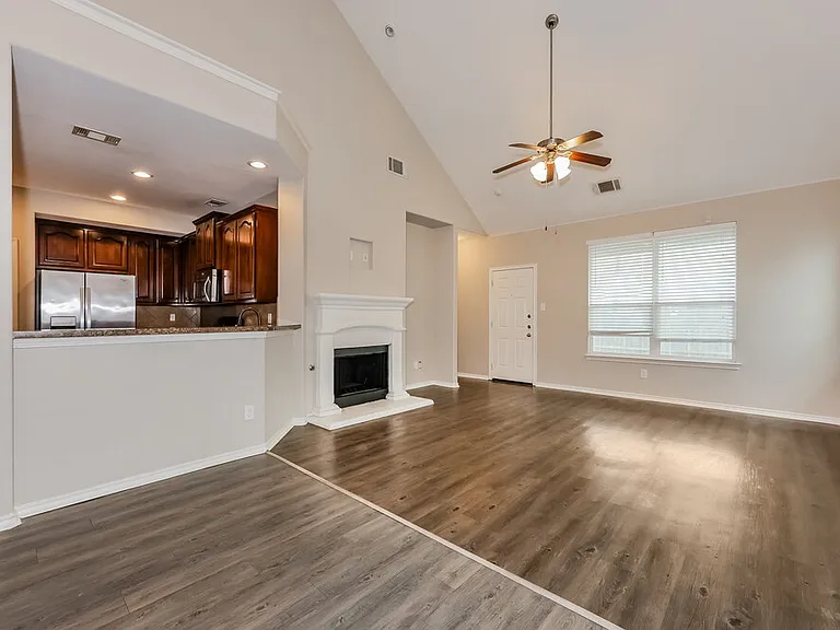 5020 Cassidy Ln — Photo 5