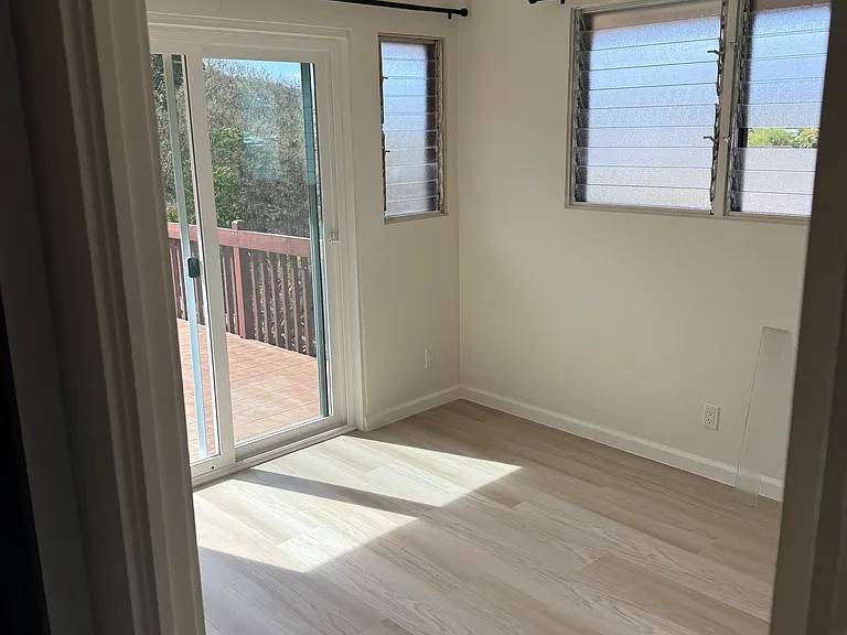 1206 Kupau St #B — Photo 11