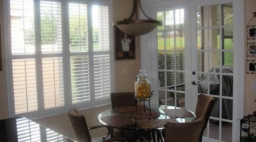 4th image of 7404 Twin Falls Dr
