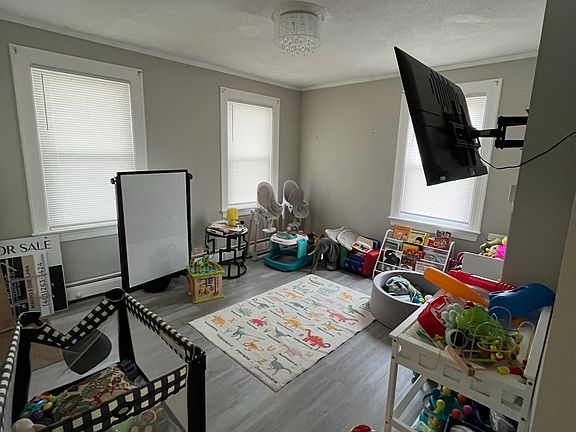 2nd image of 34 Monticello St #1