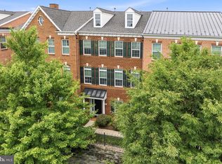531 Raymond Dr, West Chester, PA 19380