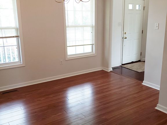 20180605_174813_03132020