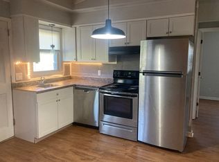 959 Timberlake Dr APT 4, Lynchburg, VA 24502