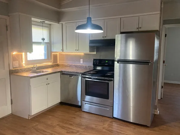 959 Timberlake Dr APT 4, Lynchburg, VA 24502