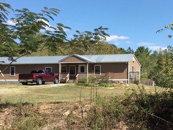 4th image of 1782 Coosa County Road 123