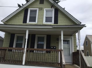 62 Willow St #1, Keene, NH 03431