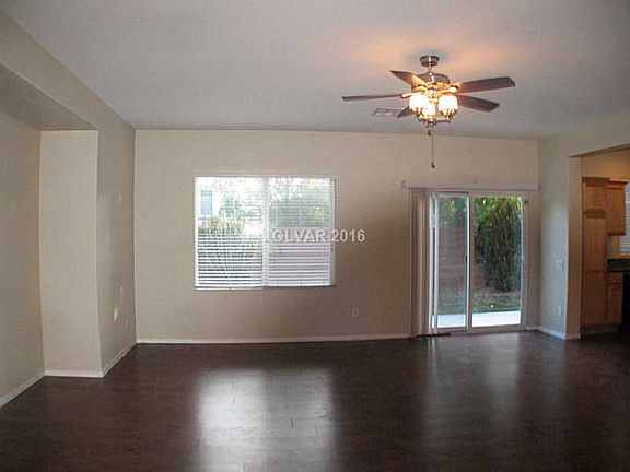 4th image of 11233 Woodland Violet Ave