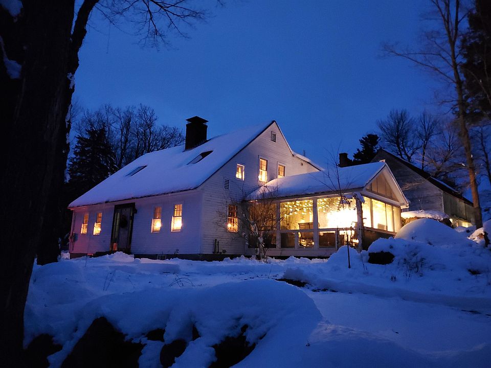 1 Old Antrim Road, Stoddard, NH 03464 Zillow