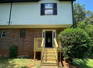5018 Hawthorne Ct SE #B, Smyrna, GA 30080