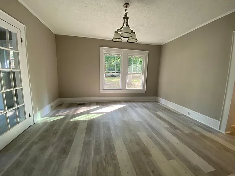 1241 S Lafayette St — Photo 6
