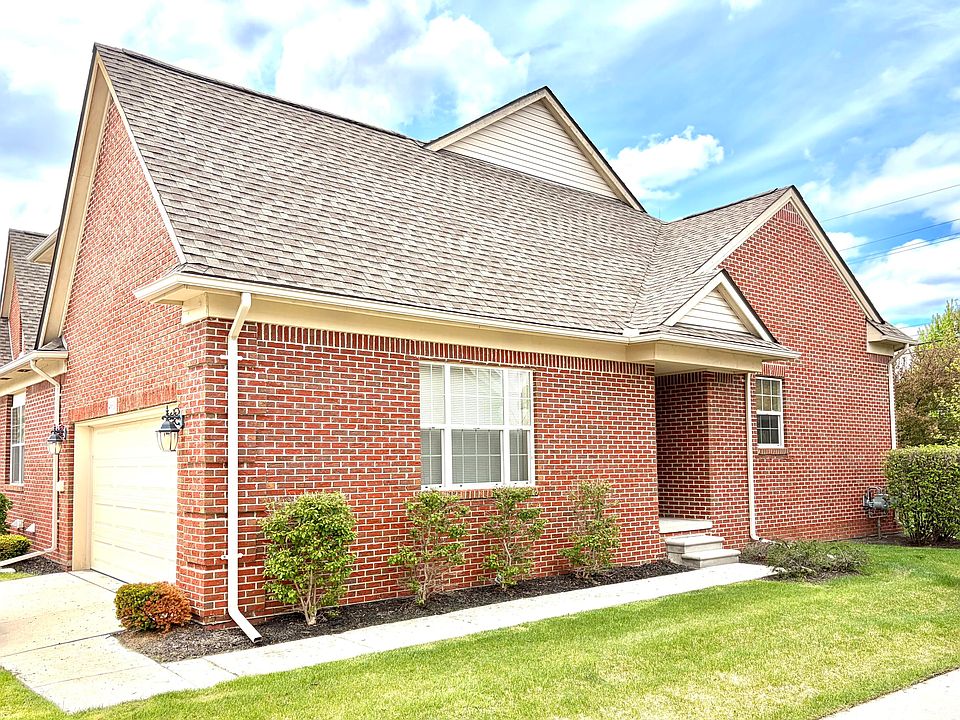 1st image of 48610 Eastbridge Dr