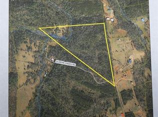 5080 Queens Creek Rd, Hickory, NC 28602