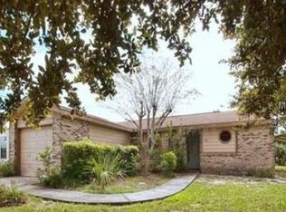 1700 Belmont Ave, Eustis, FL 32726