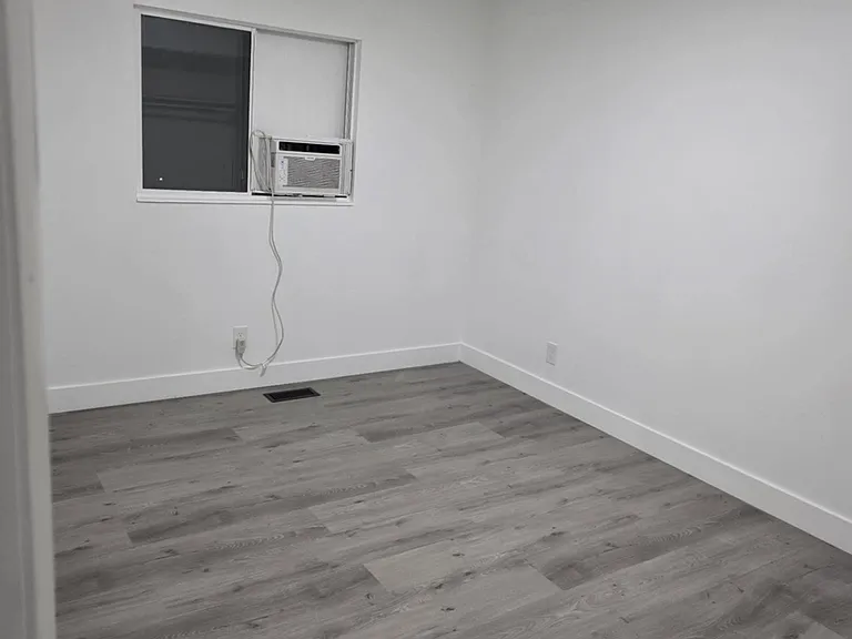 1455 W 1650 N #2 — Photo 10