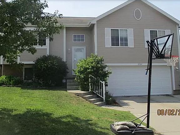 2nd image of 2507 Hogantown Dr