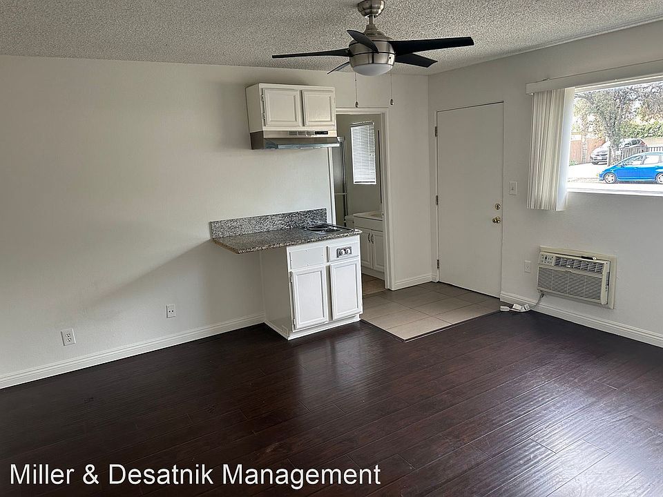 1st image of 11356 Erwin St #G
