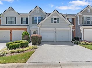 240 Regent Sq, Woodstock, GA 30188