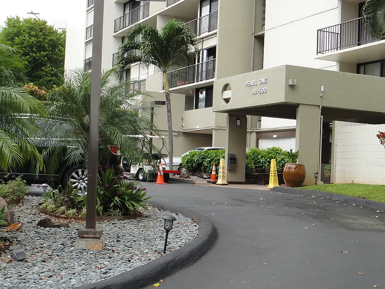 98-500 Koauka Loop #3B — Photo 14