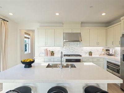 187 Junco, Irvine, CA, 92618