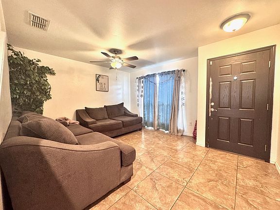 5th image of 413 Soubirous Rd