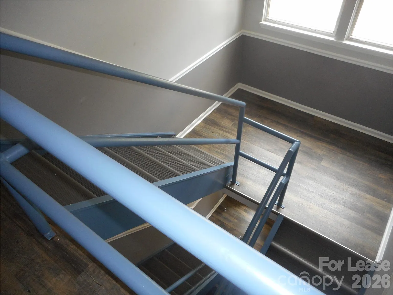 2 bed, 2.0 bath, 843 sqft, $1,295 — Photo 4
