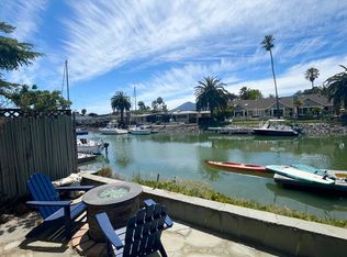 42 Sea Way, San Rafael, CA 94901