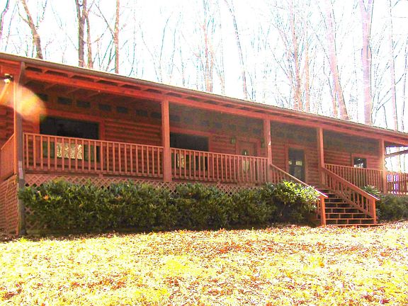 3rd image of 144 Hollow Timbers Dr
