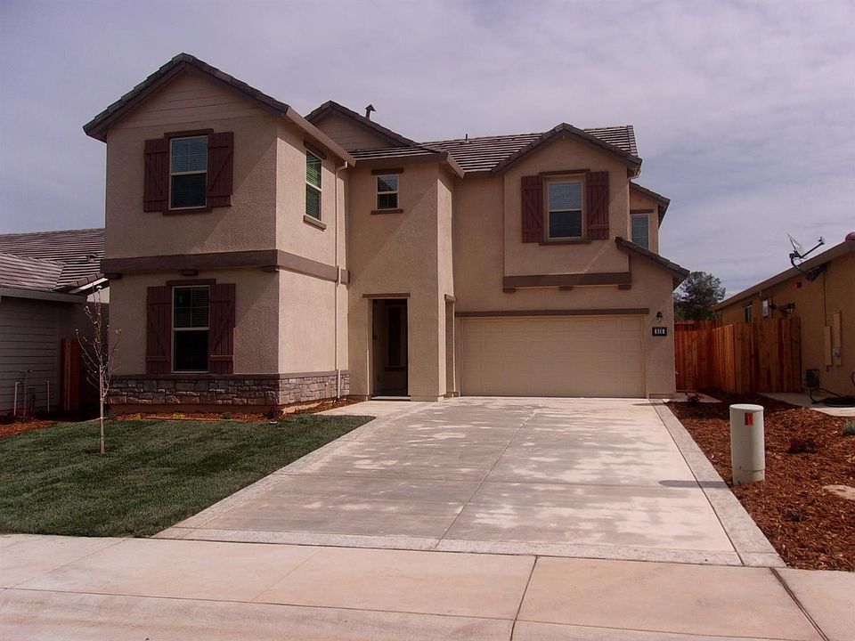 1st image of 515 Dandelion Dr
