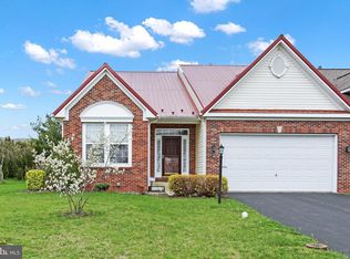 3067 Sundown Dr, Chambersburg, PA