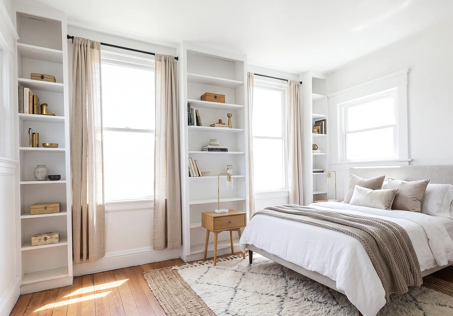 Section 8 and Eden Welcomed in this newly renovated home in Lorain! — Photo 2