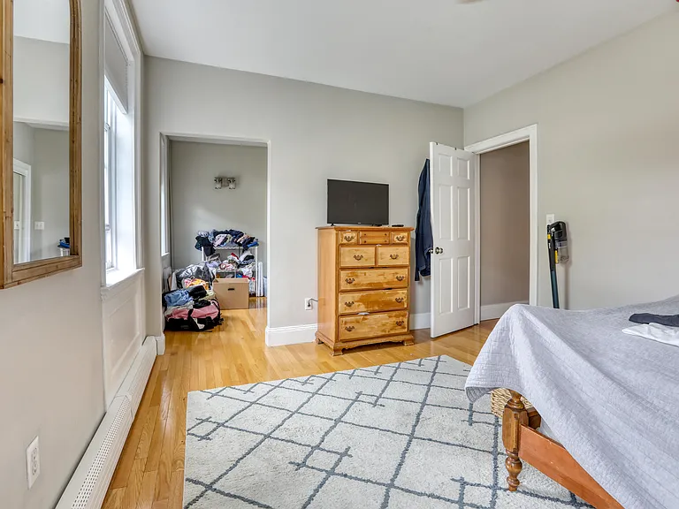 279 Main St #2 — Photo 6