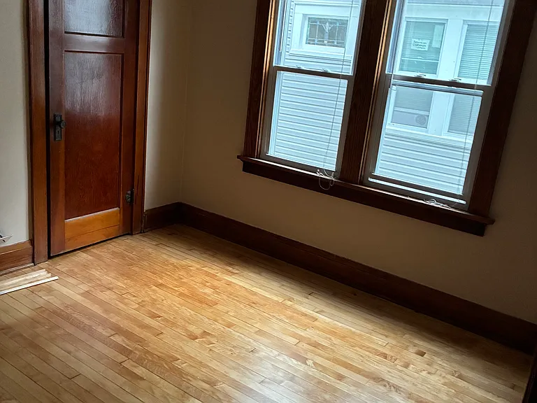 3232 N Weil St #1 — Photo 12