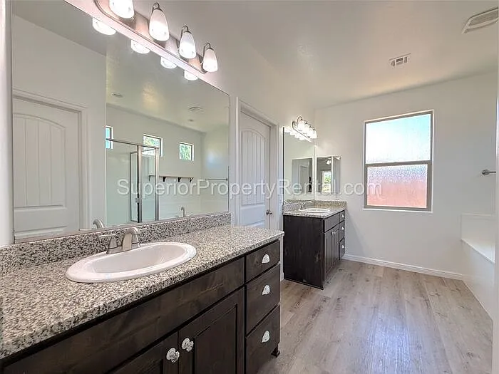 2701 E Upper Canyon Dr — Photo 15