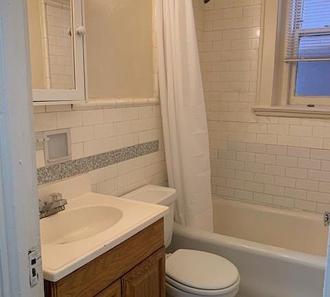 2nd image of 327 Washington St
