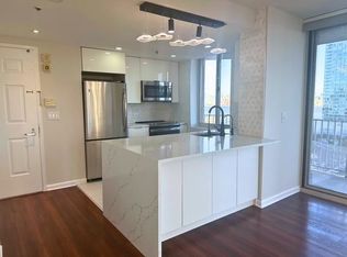 1 2nd St APT 1211, Jersey City, NJ 07302