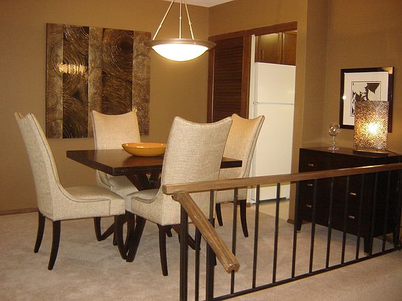5th image of 9993 W North Ave APT 129