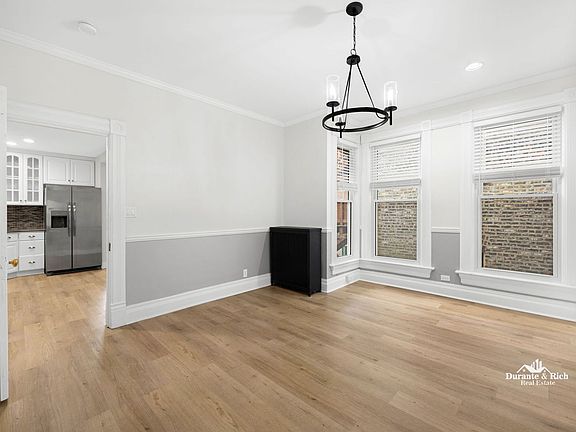 4th image of 308 Wisconsin Ave #2