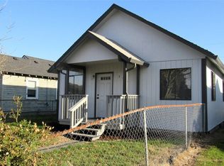 336 24th Ave, Longview, WA 98632