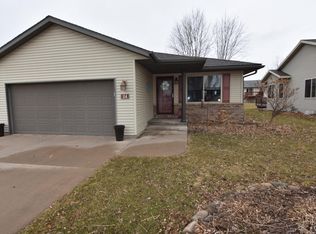 114 Griswold Ave, West Salem, WI 54669