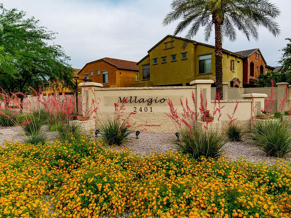 1st image of 2401 E RIO SALADO Parkway #1072
