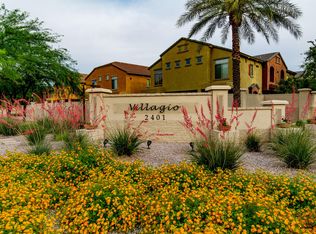 2401 E Rio Salado Pkwy UNIT 1072, Tempe, AZ 85281