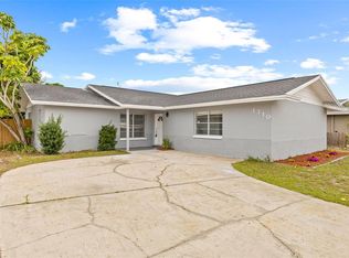 1710 Stonehaven Way, Tarpon Springs, FL 34689