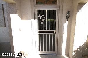 3rd image of 16330 W Arroyo Vista Ln