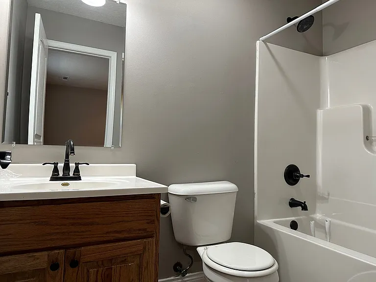 152 Perserverance Drive — Photo 6