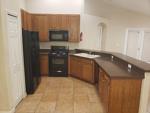 2nd image of 9232 Pecky Cypress Way #9232