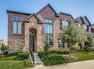 221 E Spring Valley Rd, Richardson, TX 75081