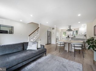 2527 Holman Ave #2514, Silver Spring, MD 20910