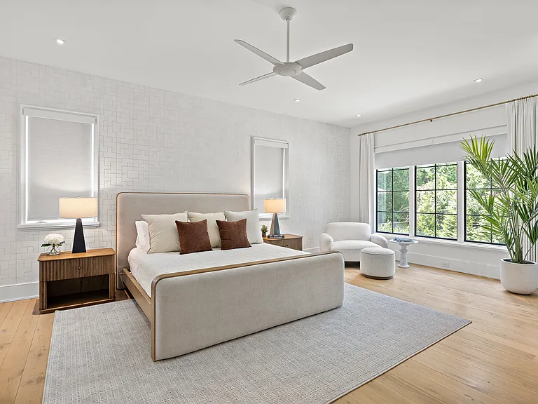 2624 Providence Rd — Photo 13