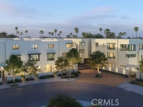 2913 Exposition Pl #2, Los Angeles, CA 90018